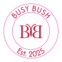 Busy Bush